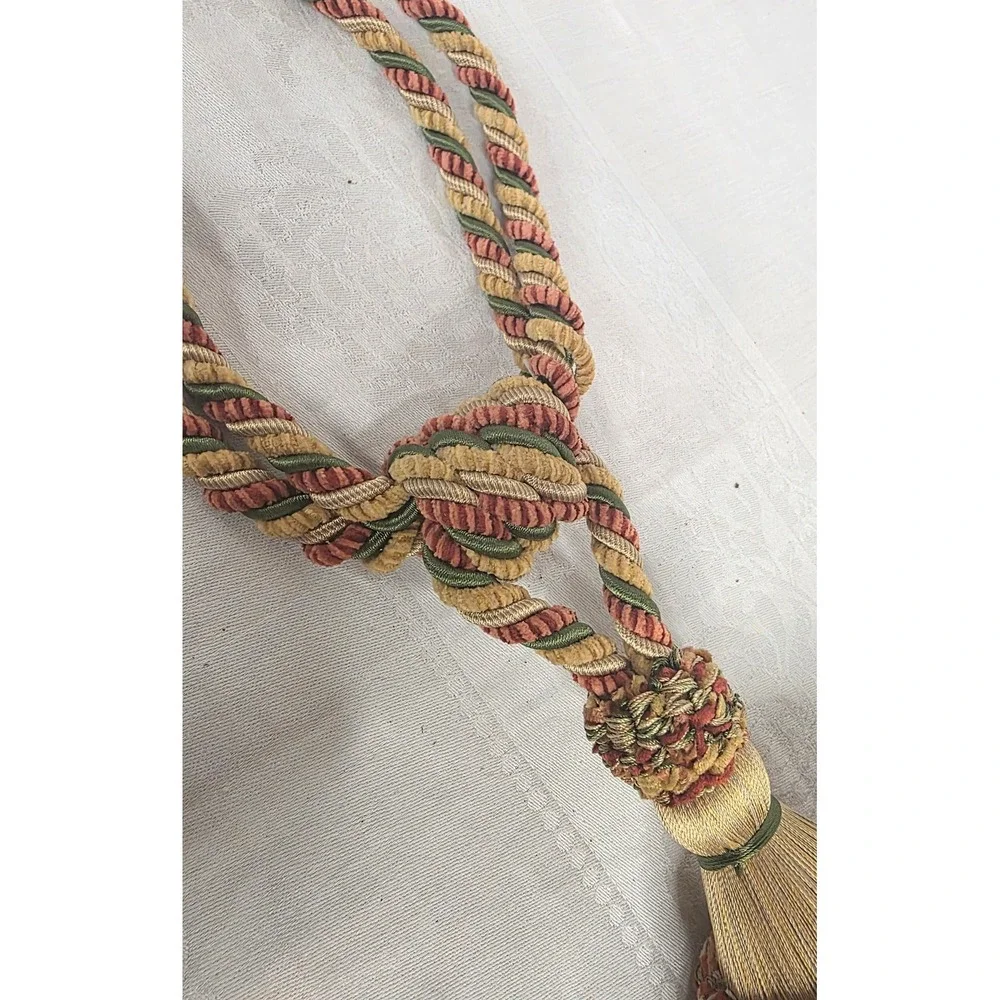 Unbranded vintage style